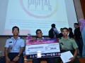 Tn DSC 7594